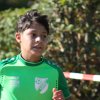 25_cc-schule 56